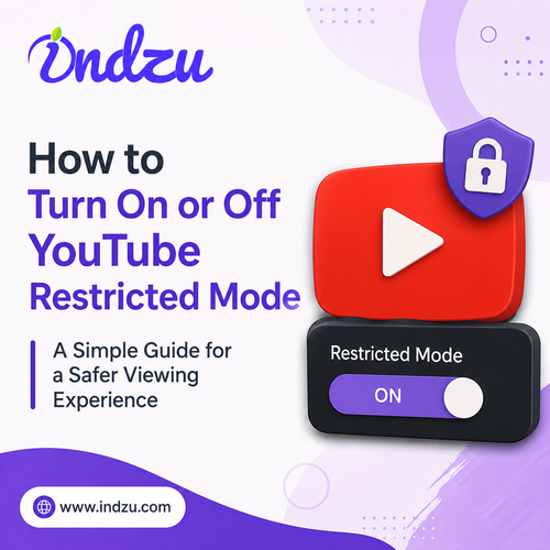 How to Turn On or Off YouTube Restricted Mode.png
