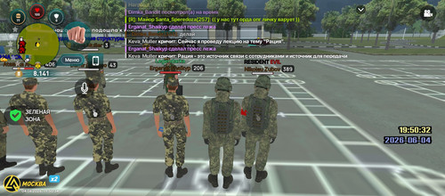 Screenshot 20260604 195034.jpg