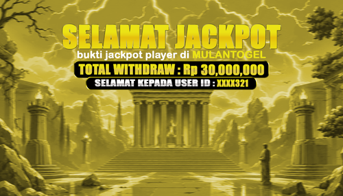 tes bukti.png