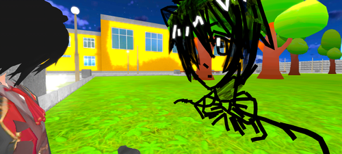 imagen.png