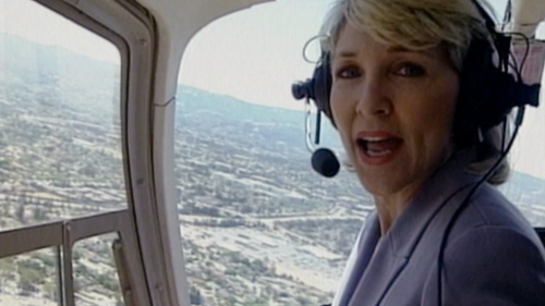 Downloaded.2013.1080p.AMZN.WEB DL.DD+5.1.x264 monkee.0:26:35.optimized=default.png