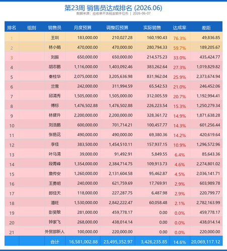8a18a933dcb7.png