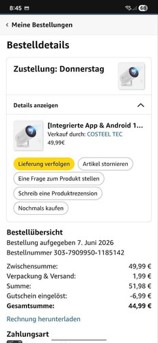 dlphc29djl9g6n8bbaoKT5e.jpg