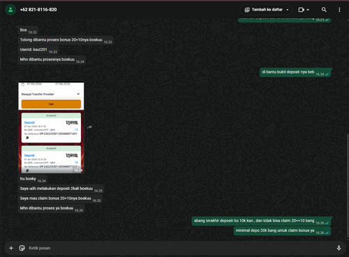 Screenshot 2026 06 07 163759.png