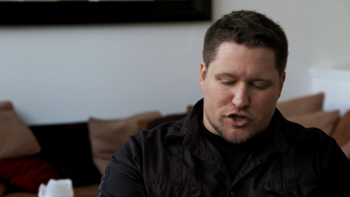 Downloaded.2013.1080p.AMZN.WEB DL.DD+5.1.x264 monkee.1:19:45.optimized=default.width=350.png