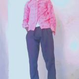 temp.png