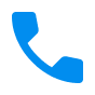 call icon.png