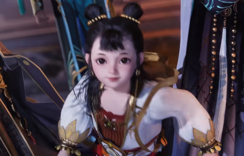 1780825064847.png