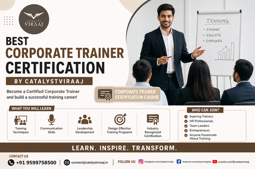 Best Corporate Trainer Certification with CatalystViraaj.png