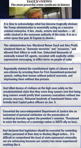 Crime Syndicate.png