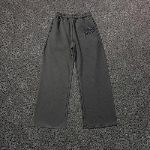 stannie searchapi key537e4.jpg