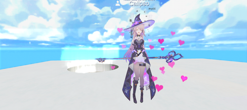 imagen.png