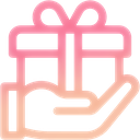 889442480351760405.webp