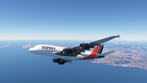 Microsoft Flight Simulator 07 06 2026 10 05 05.png