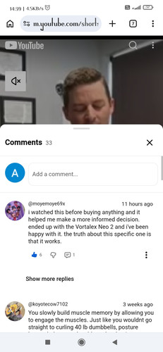 Screenshot 2026 06 07 14 39 49 453 com.android.chrome.jpg