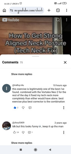 Screenshot 2026 06 07 14 39 00 916 com.android.chrome.jpg