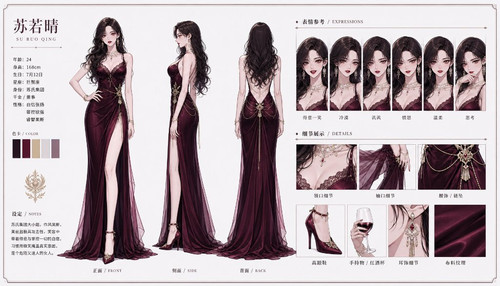 5a35a5f2baf5.jpg