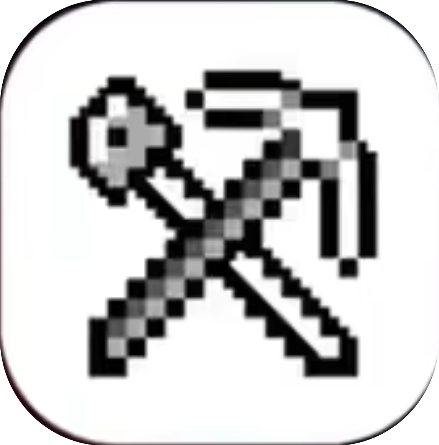 1780823402753 1780823399913 icon.png