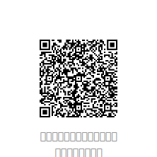 mp qr.png