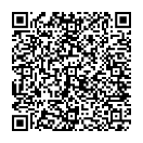 wechat qrcode.png