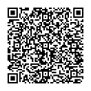 wechat qrcode.png