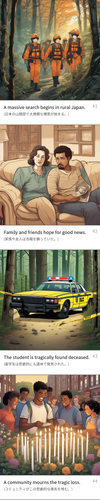 bf315f52d8c4.png