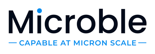Wordmark Logo.png
