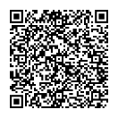 wechat qrcode.png