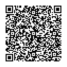 wechat qrcode.png
