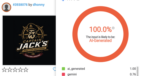 Screenshot 2026 06 07 at 10.49.49 am.png