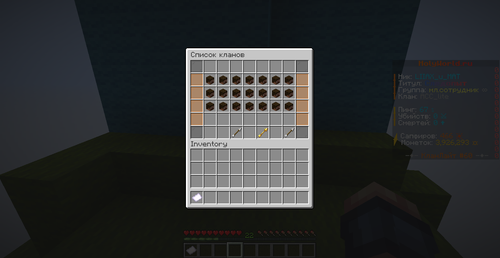 b023d0d33a5a.png