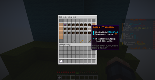b503072ae6cb.png