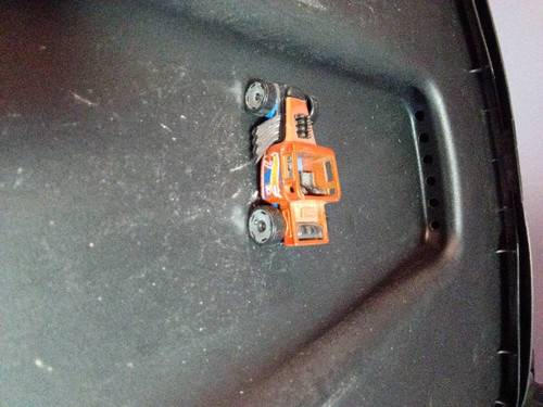 bb9f1e2597fb.jpg
