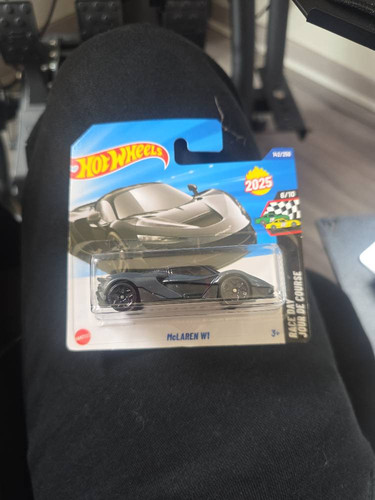 42d24d173ecc.jpg