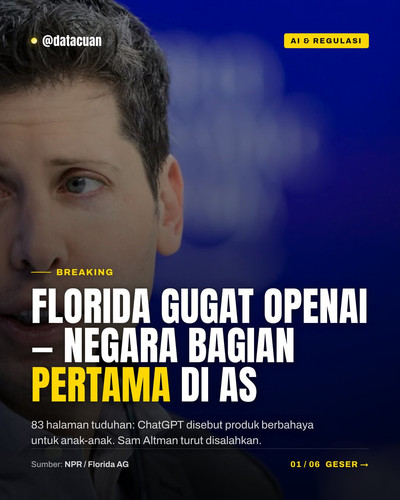 7b9ea9d3cfb9.jpg
