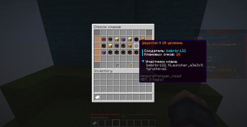 1ac12a43a4ac.png