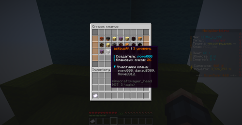 3da8a68601a3.png