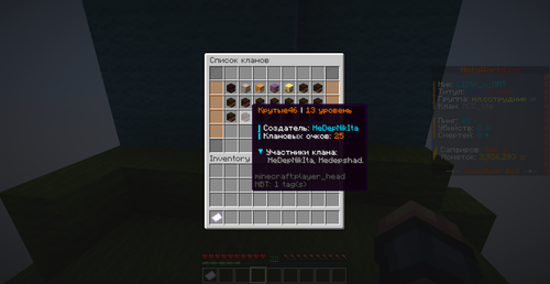 4af85bfcee00.png