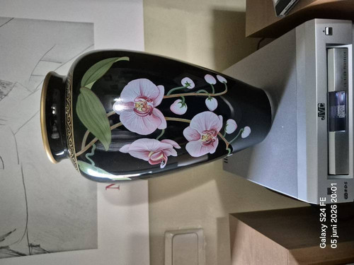 cbe6fd9d7517.jpg