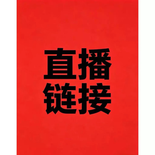 test upload.jpg
