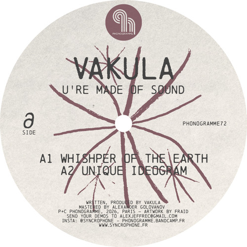 00 vakula ure made of sound (phonogramme72) web 2026 cover.jpg