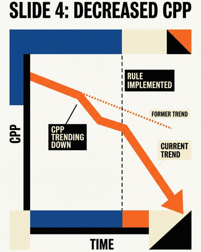 slide.jpg