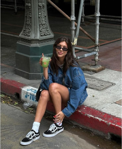 e3ad9cf15a18.jpg