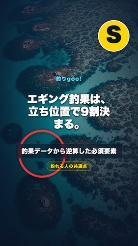 29151c2eb7fc.png
