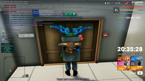 jALn4LtfhVA.jpg