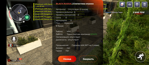 1000037069.jpg
