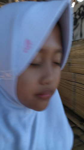 file.jpg