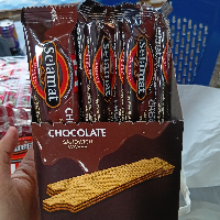 ab63476ab72d.png