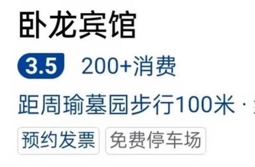1000048264.jpg