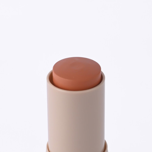 Ziya Contour Stick C01 warm Bronze 04.jpg